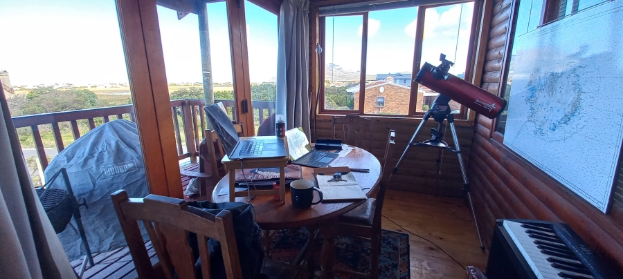 3 Bedroom Property for Sale in Bettys Bay Western Cape